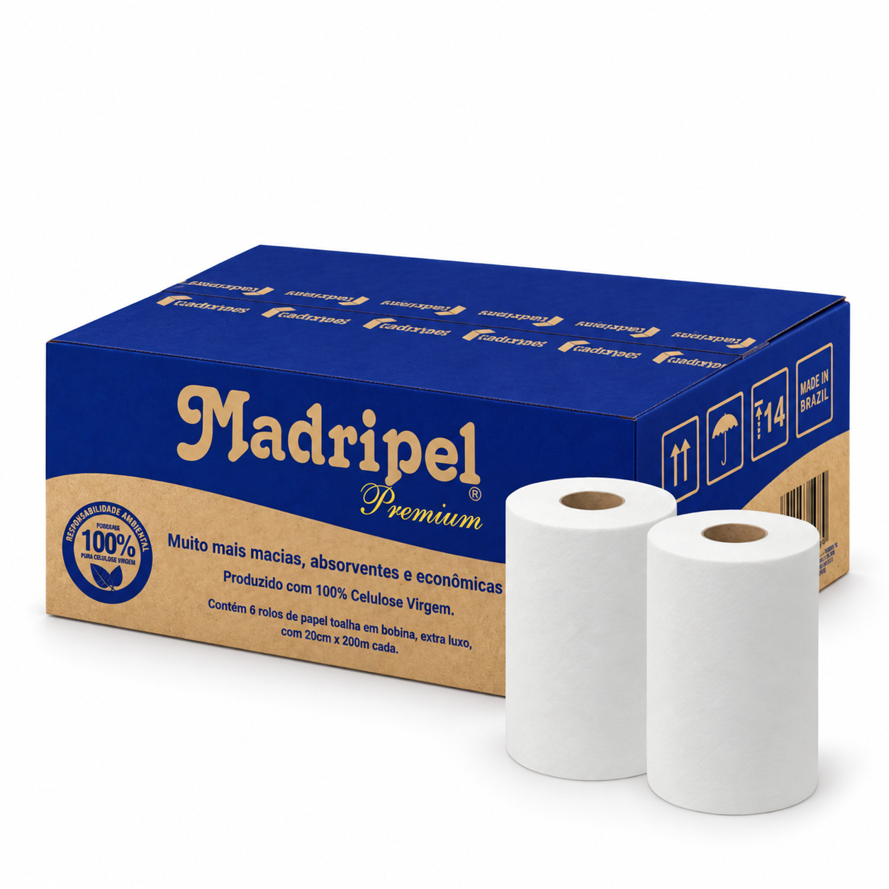 Caixa Madripel Premium corrigida com dois rolos.png